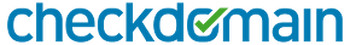 www.checkdomain.de/?utm_source=checkdomain&utm_medium=standby&utm_campaign=www.duckyfresh.com